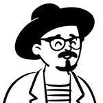 Rona Ariyolo Sitorus