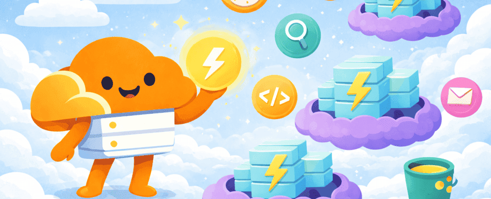 Mengenal Function Compute: Serverless dari Alibaba Cloud