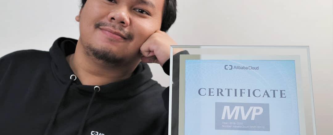 Alibaba Cloud MVP: Penjelasan, Manfaat, dan Cara Bergabung
